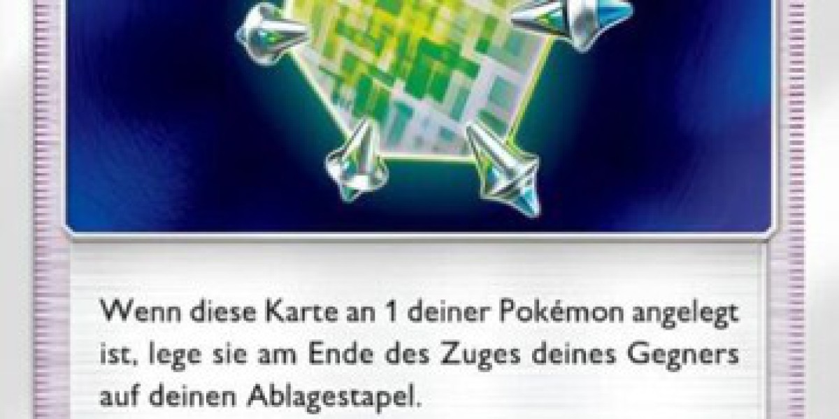Pokémon Wundervolles Paldea – Die besten neuen Karten