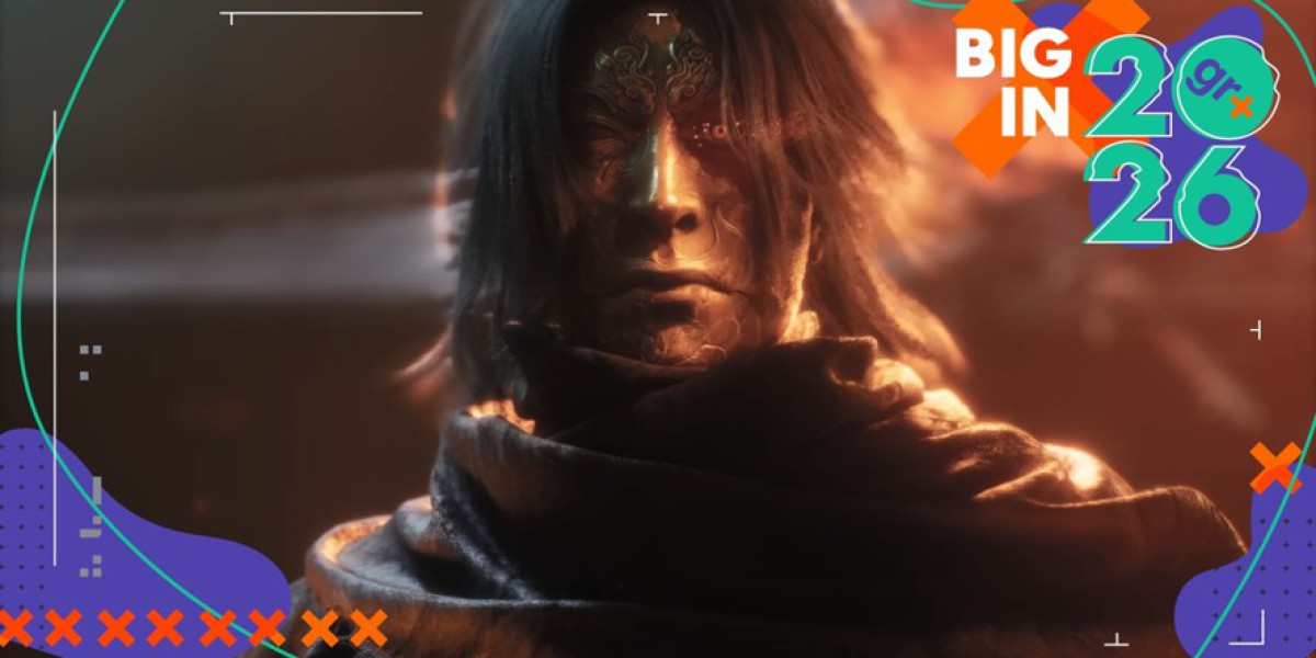 Black Myth: Wukong – Release Date, Platforms & Review