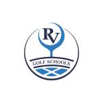 RV Golf Schools