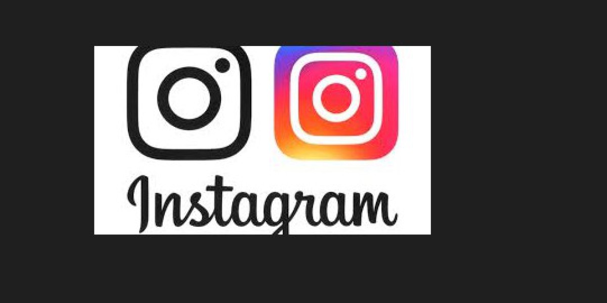 Selfies and Self-Discovery: Navigating Identity on Instagram