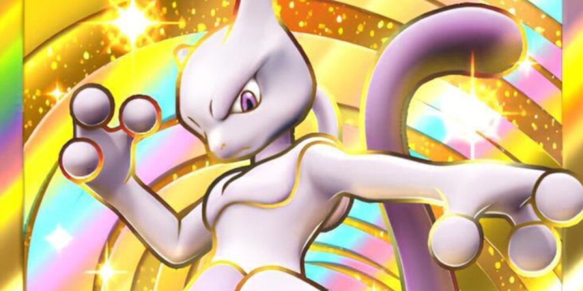 Pokémon TCG Pocket Update 1.0.7 – Fehlerbehebungen