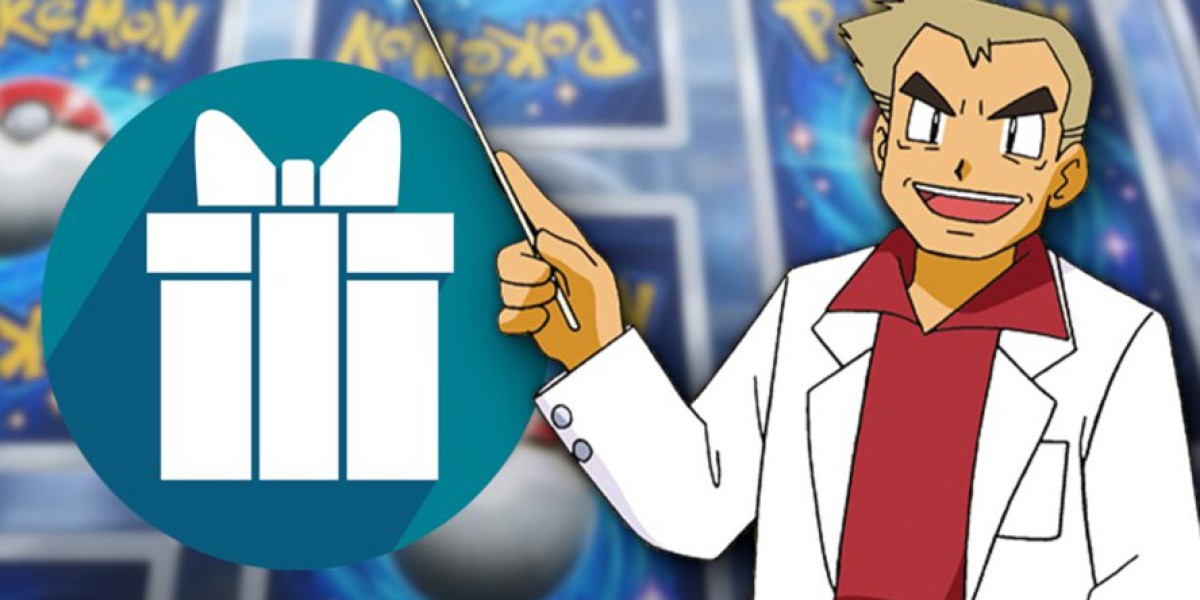 Pokémon TCG Pocket – Jubiläum: Geschenke & Booster