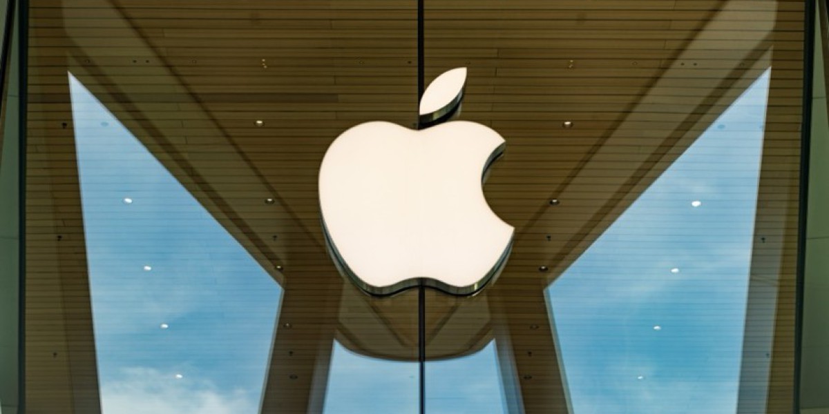 Apple's $95M Siri Privacy Settlement