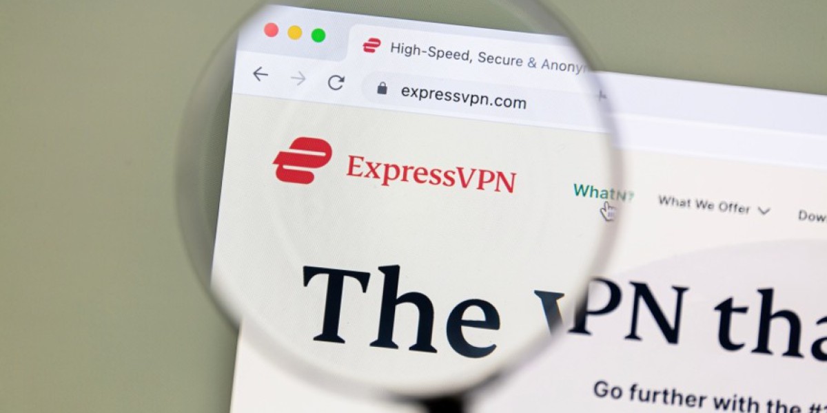 ExpressVPN's OpenBoundary: Combating Child Exploitation