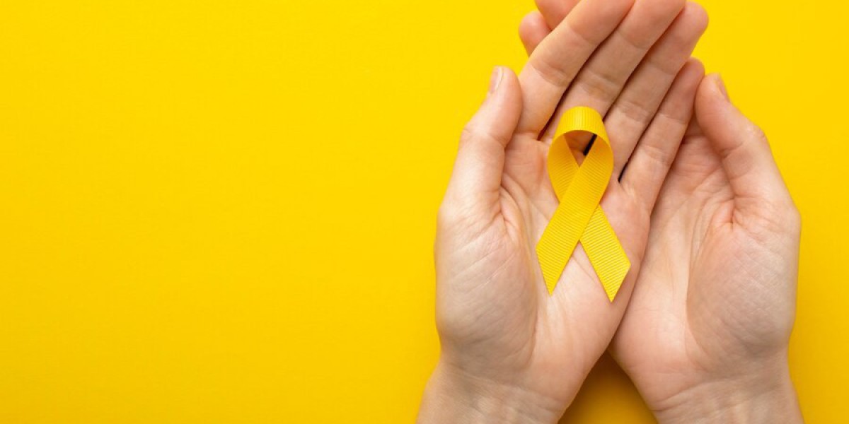 Praziquantel 600 mg Tablet for Parasitic Infections