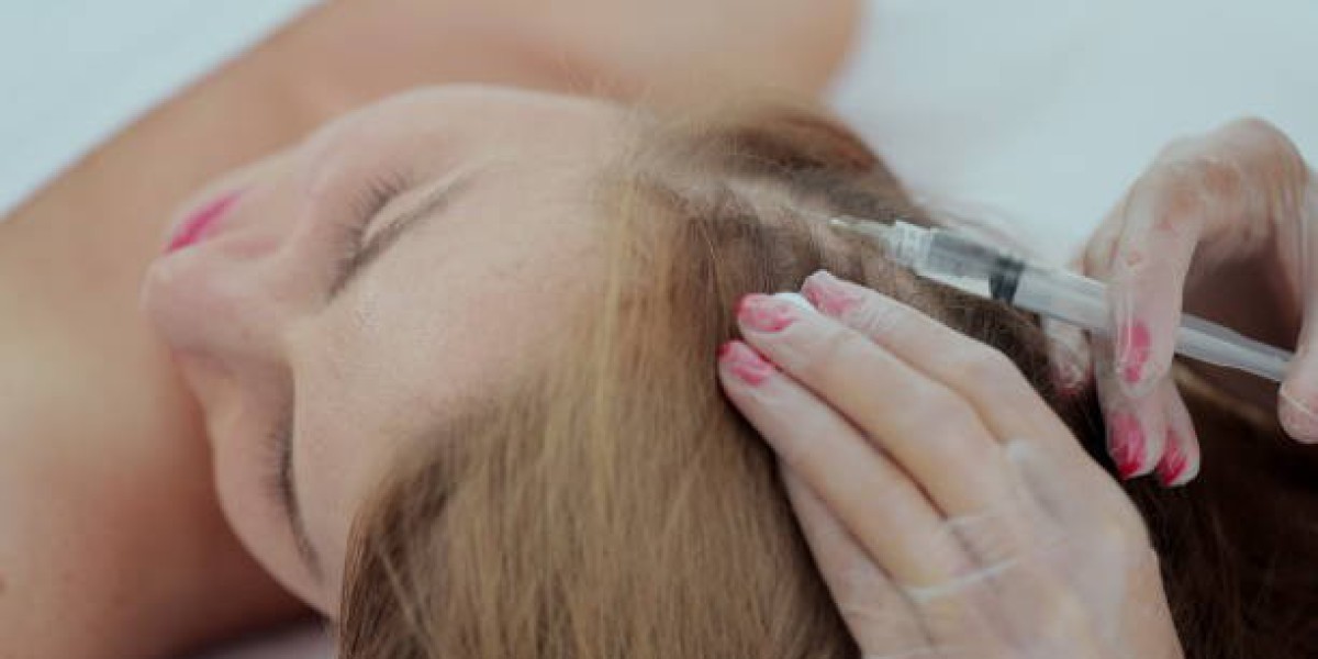 Magellan Plasma Treatment for Brighter and Healthier Skin