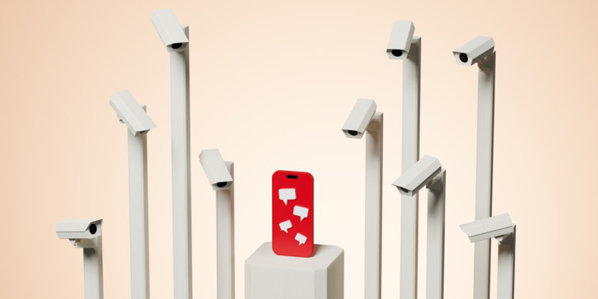 Chat Control 1.0: EU Parliament Restricts Surveillance