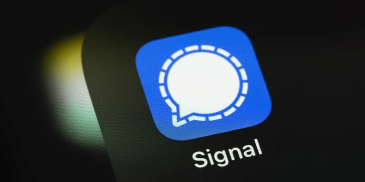 Quantum-Resistant Cryptography: IBM & Signal Collaboration