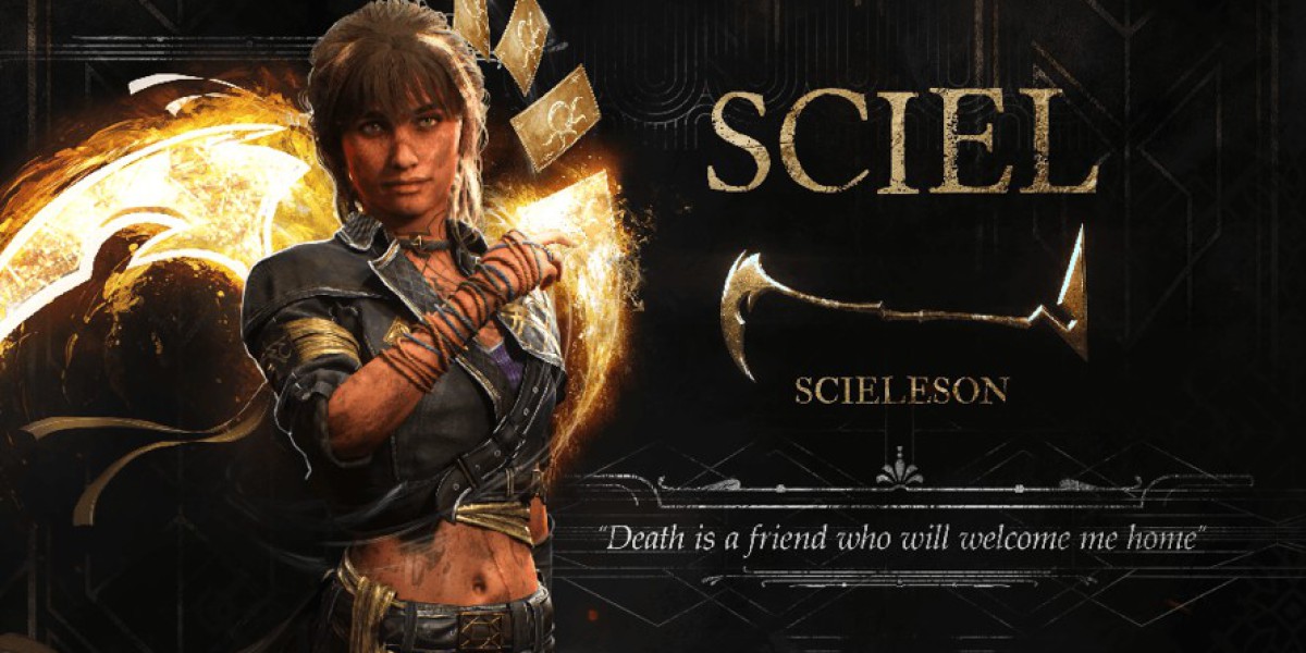 Character Advancement Strategies: Mastering Progression