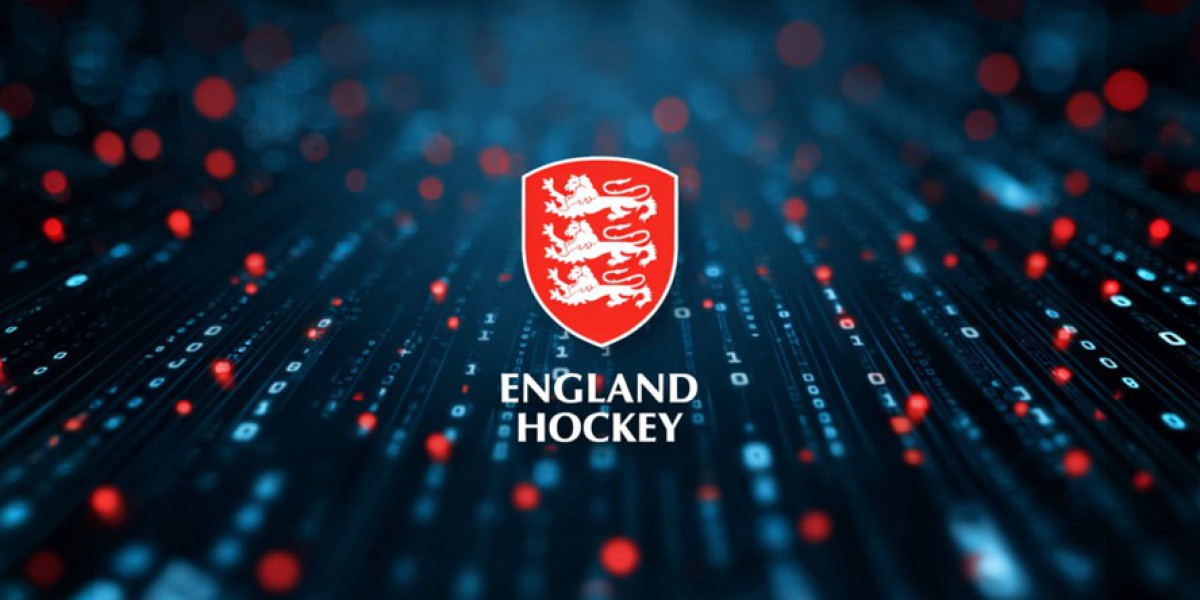 England Hockey Cybersecurity Incident: Investigation Update