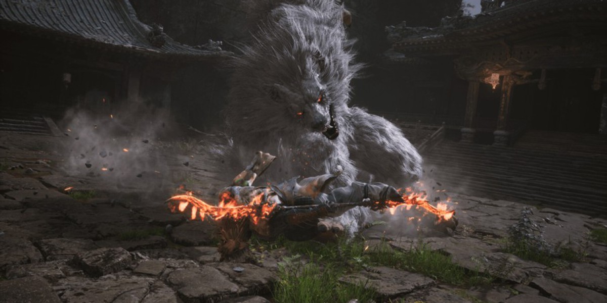 China Gaming Shift: From Mobile to Console/PC