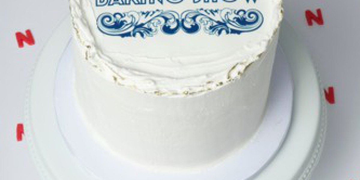 The Great British Baking Show: Netflix's August Treat