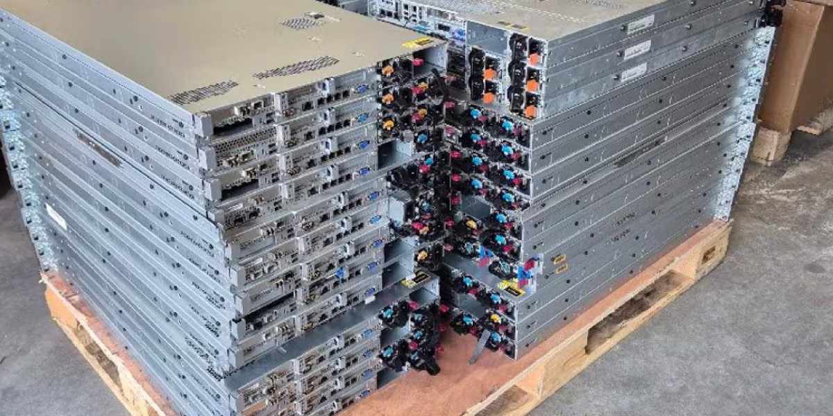 Dutch Police Dismantle Bulletproof Hosting