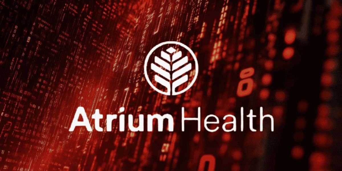 Atrium Health Data Breach: 2015-2019 Patient Info Shared
