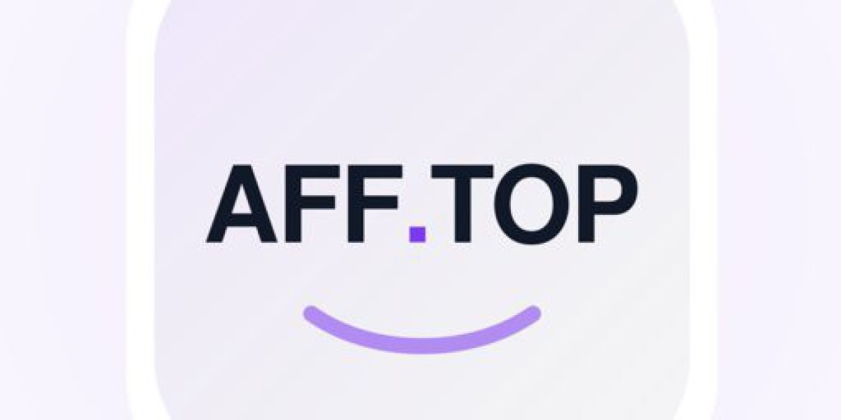 What will any affiliate marketer need to work in our time?