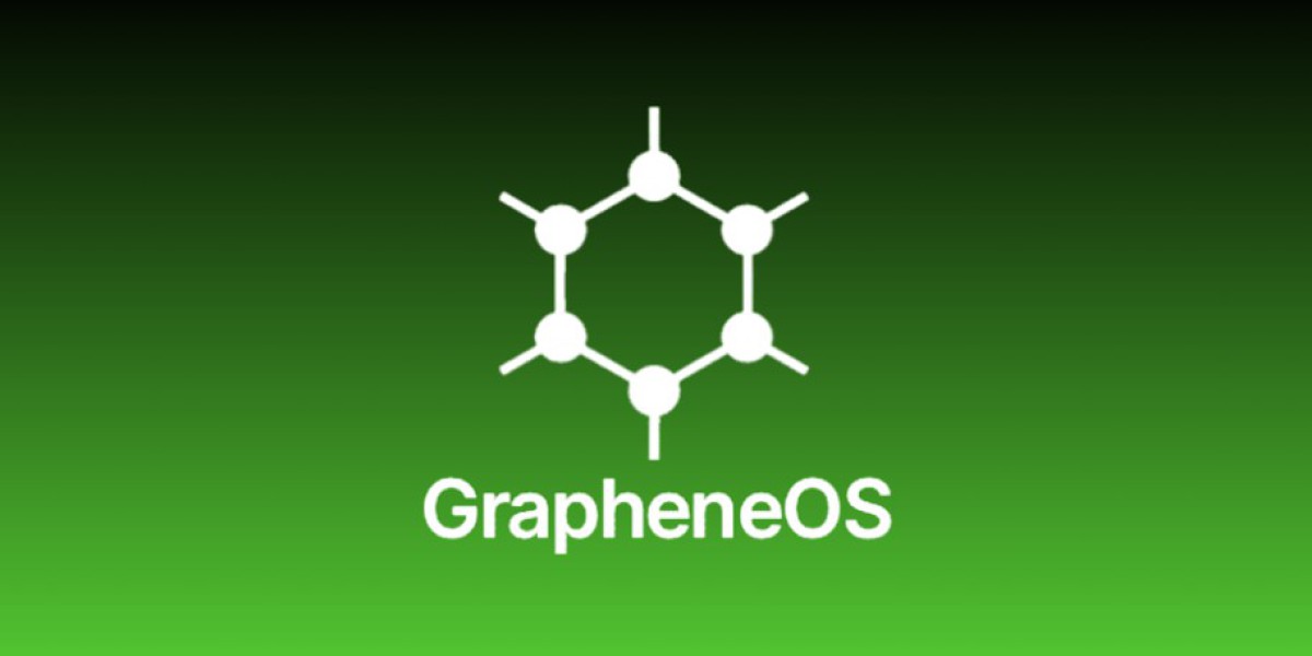 Motorola & GrapheneOS: A 2027 Security Alliance