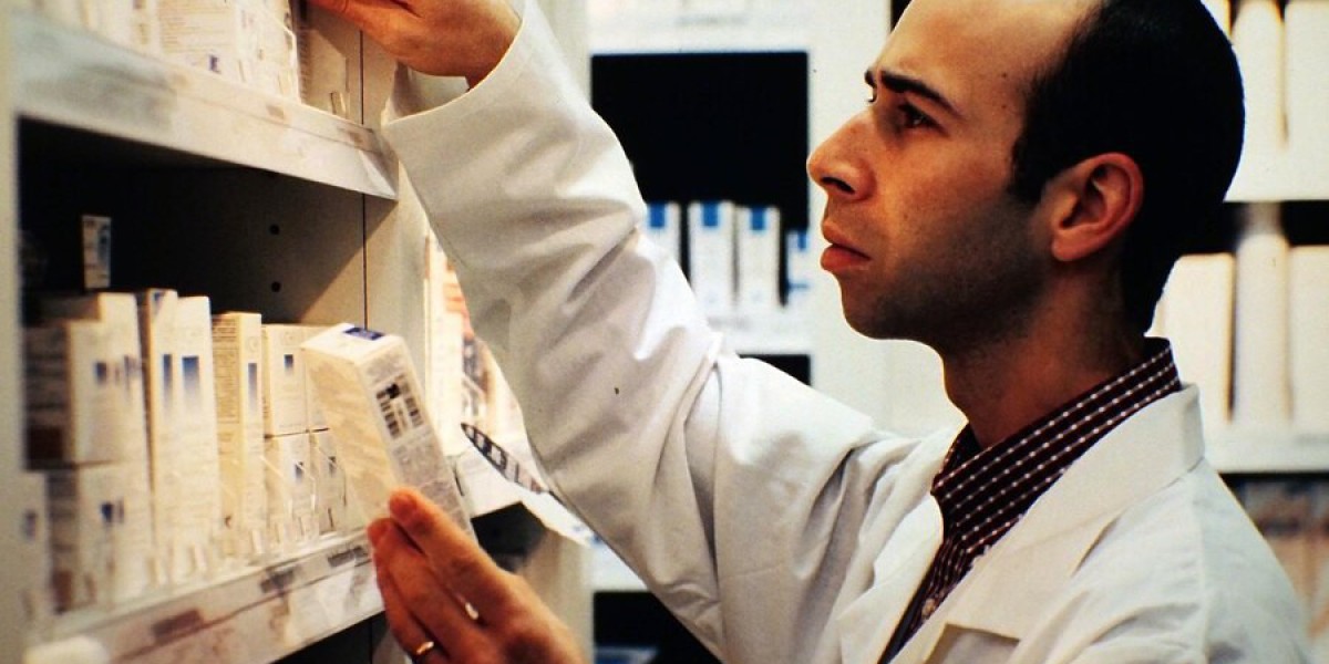 How Does Fenbendazole Work to Eliminate Parasites?