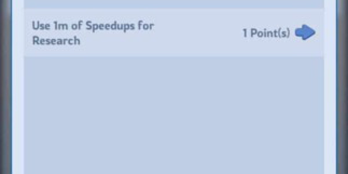 Whiteout Survival Event Guide – Tips & Rewards