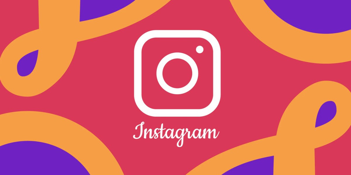 Casting Identity: The Instagram Effect on Personal Expression