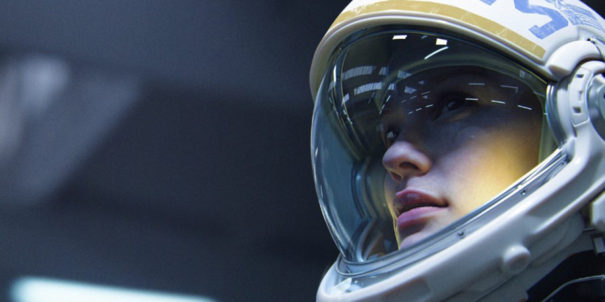 Marathon Launches - Arc Raiders Fans Promote Harmony