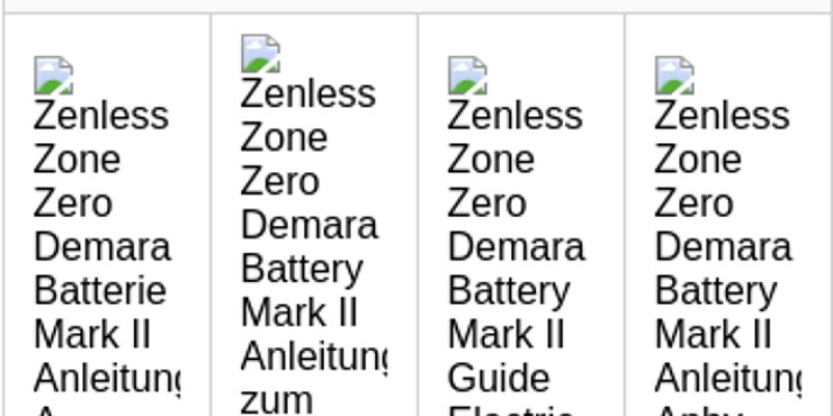 Demara Batterie Mark II: W-Engine für Betäubung