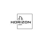 Horizon usa