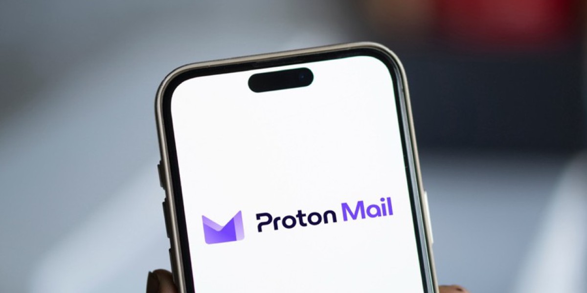 Proton Mail Data - Aids FBI in Cop City Probe