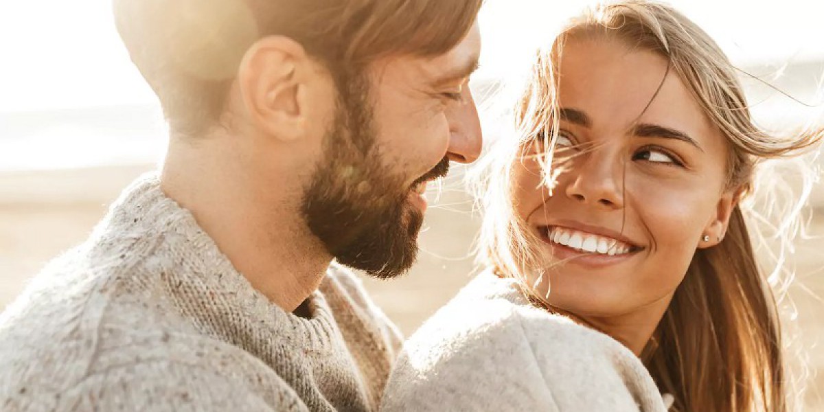 Kamagra Jelly: Your Fast-Acting Remedy for Erectile Dysfunction