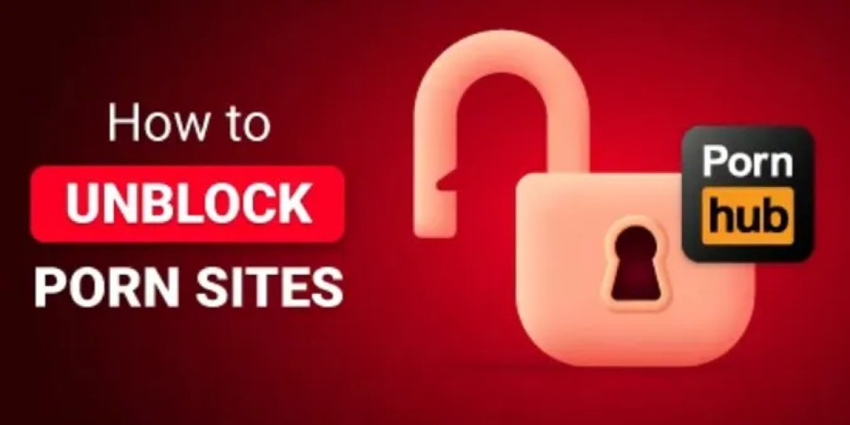 Mac Defender Malware: Apple's Patch Quickly Circumvented