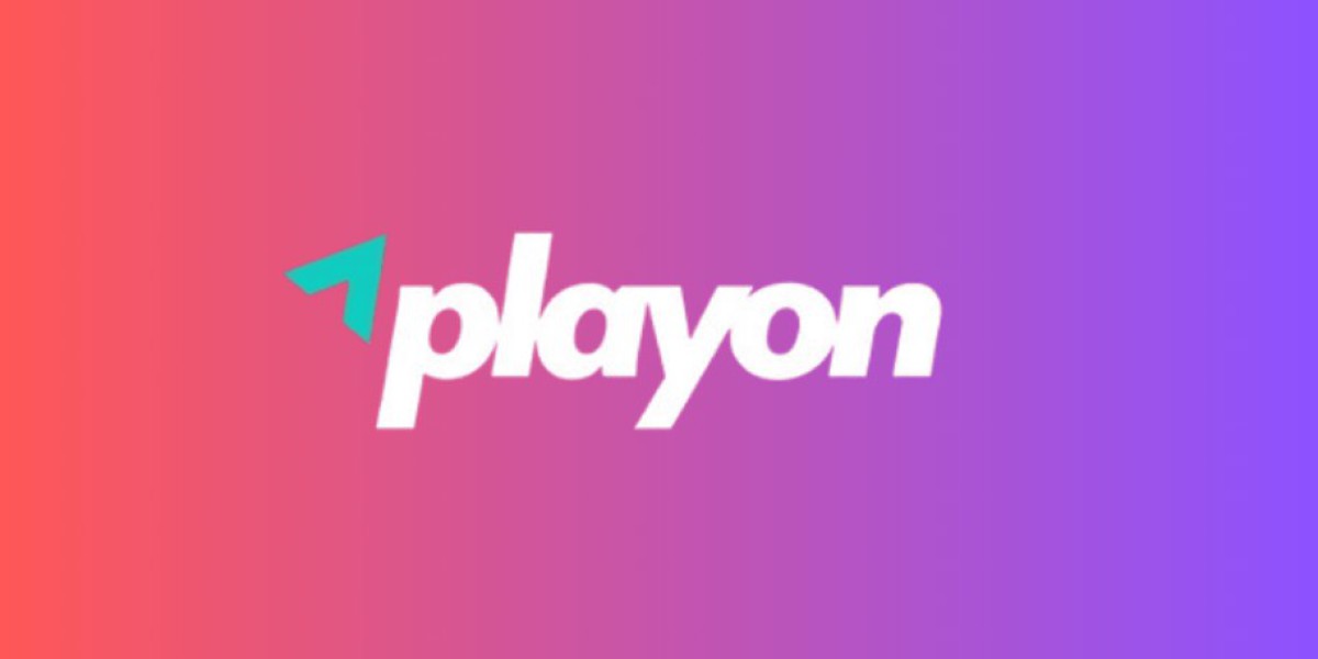 Youth Sports Platform Fined $1.1M for Data Practices