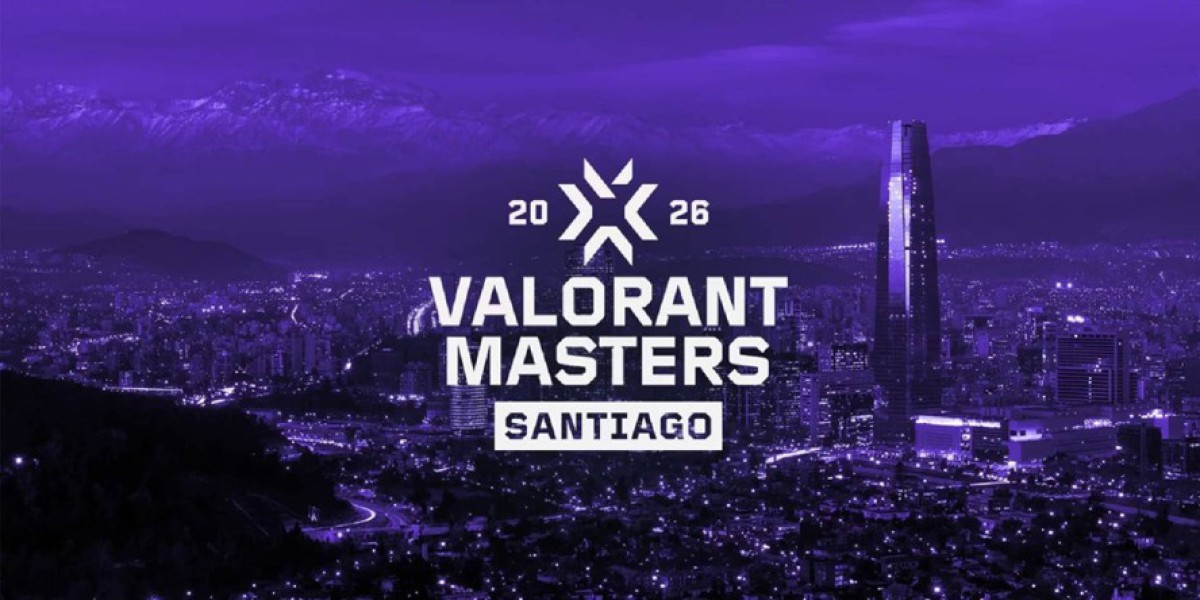 Nongshim vs Paper Rex - Historic Pacific Showdown