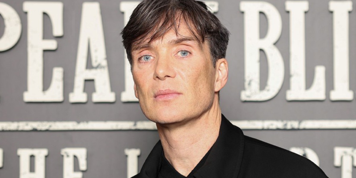 Cillian Murphy: '28 Years Later' Return, Voldemort Rumors Denied