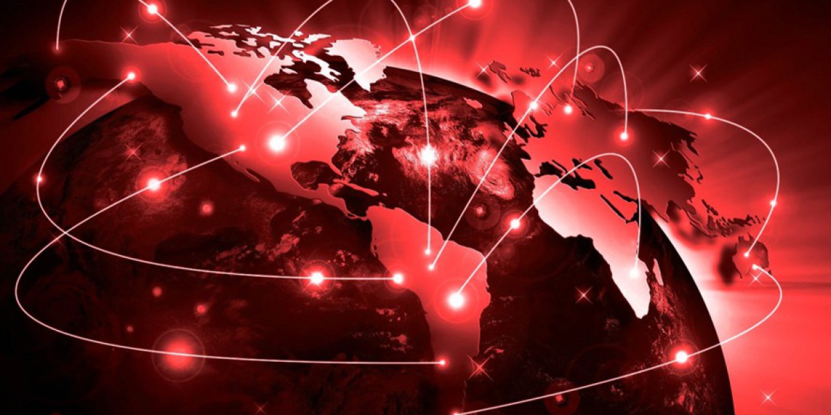 Aisuru Botnet: Massive 15.72 Tbps DDoS Attack Targets Azure