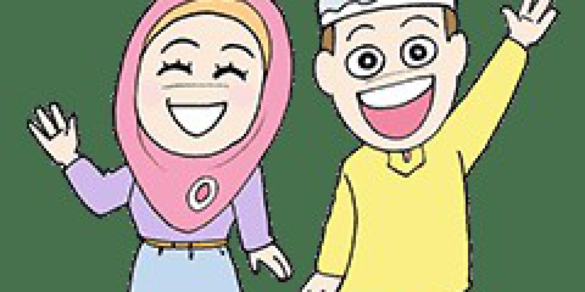 کدام قسم سئو پرارج نمناک است؟