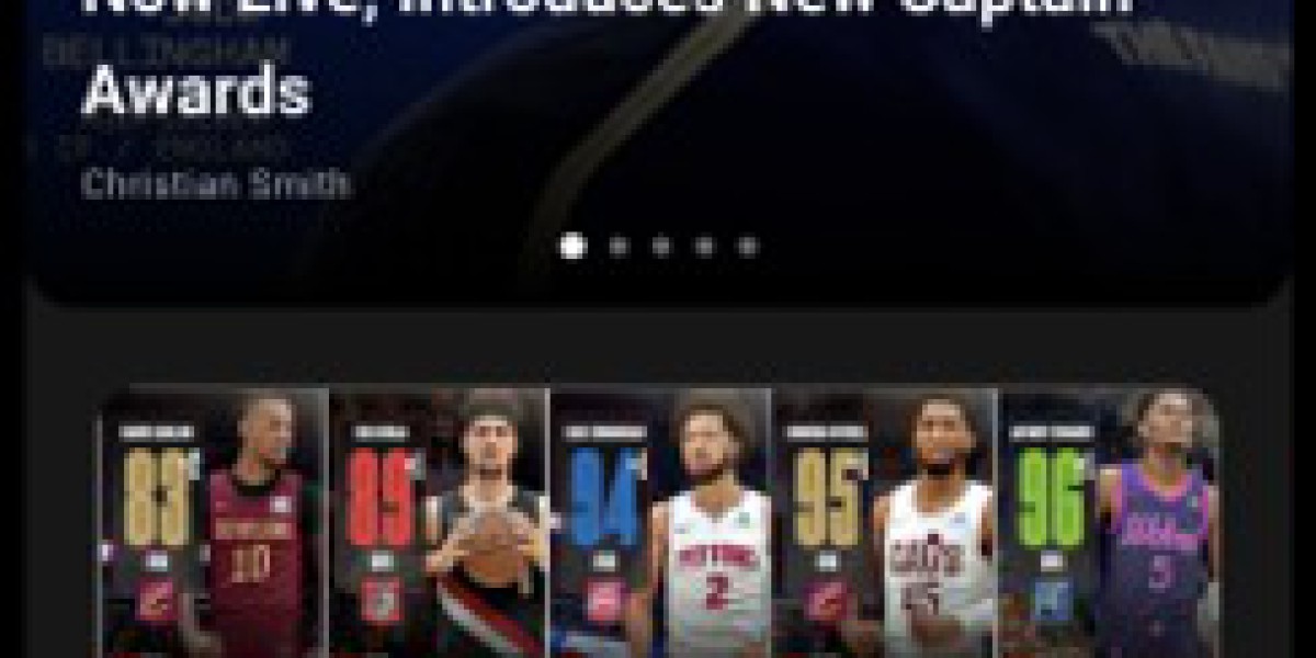 Red Sox Trade Rafael Devers: Deal Details & Impact