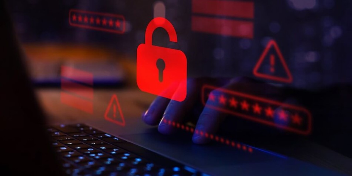 PhotoDNA Security Flaws Exposed: Risks & Analysis