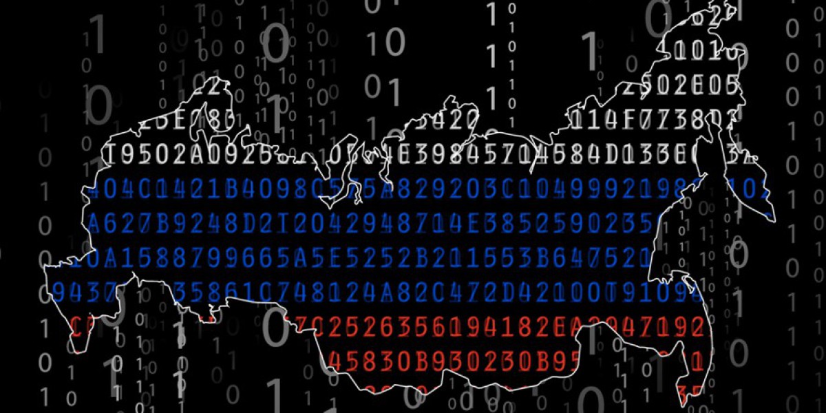 MAX Messaging App: VPN Tracking Capabilities Exposed