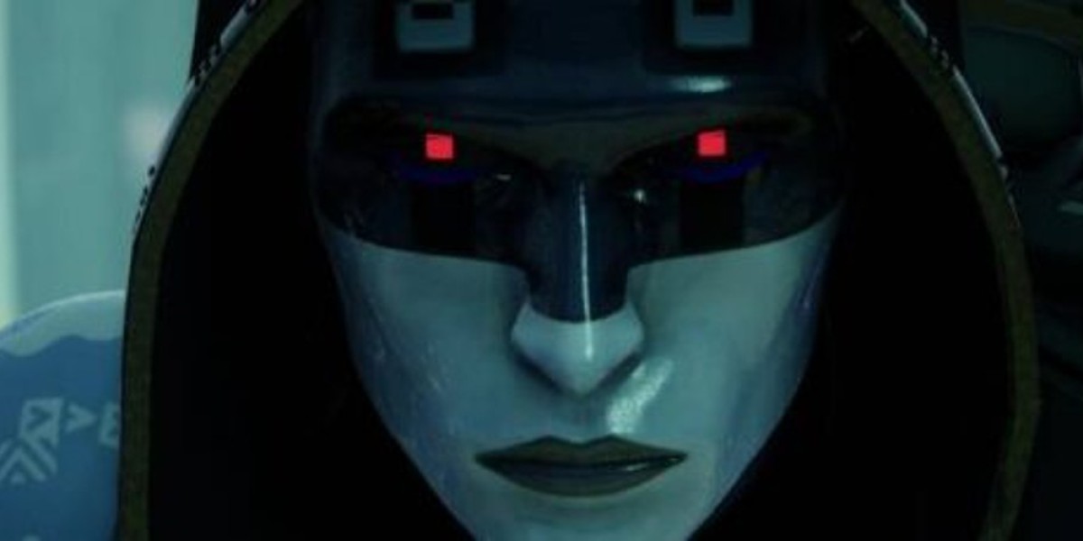 Gaming Industry News: Xbox, NCSoft & More