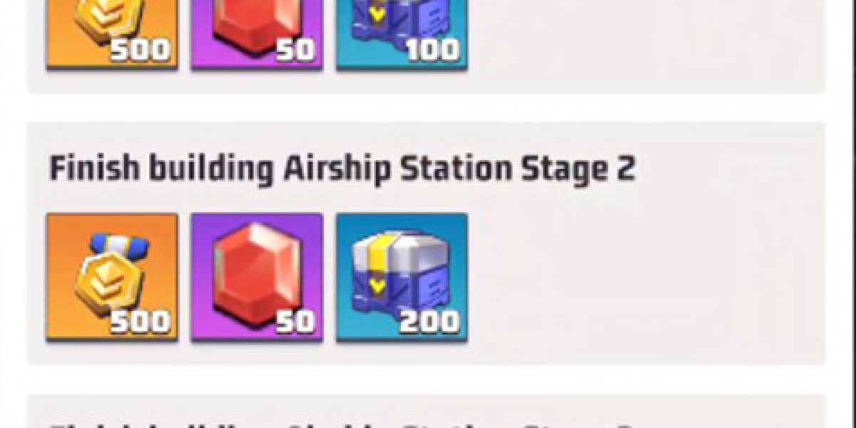 Sky Battlefront Event: A Complete Guide & Walkthrough