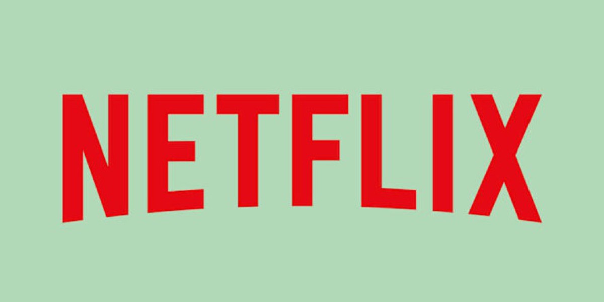 March 2026 Netflix Updates: Must-Watch Arrivals