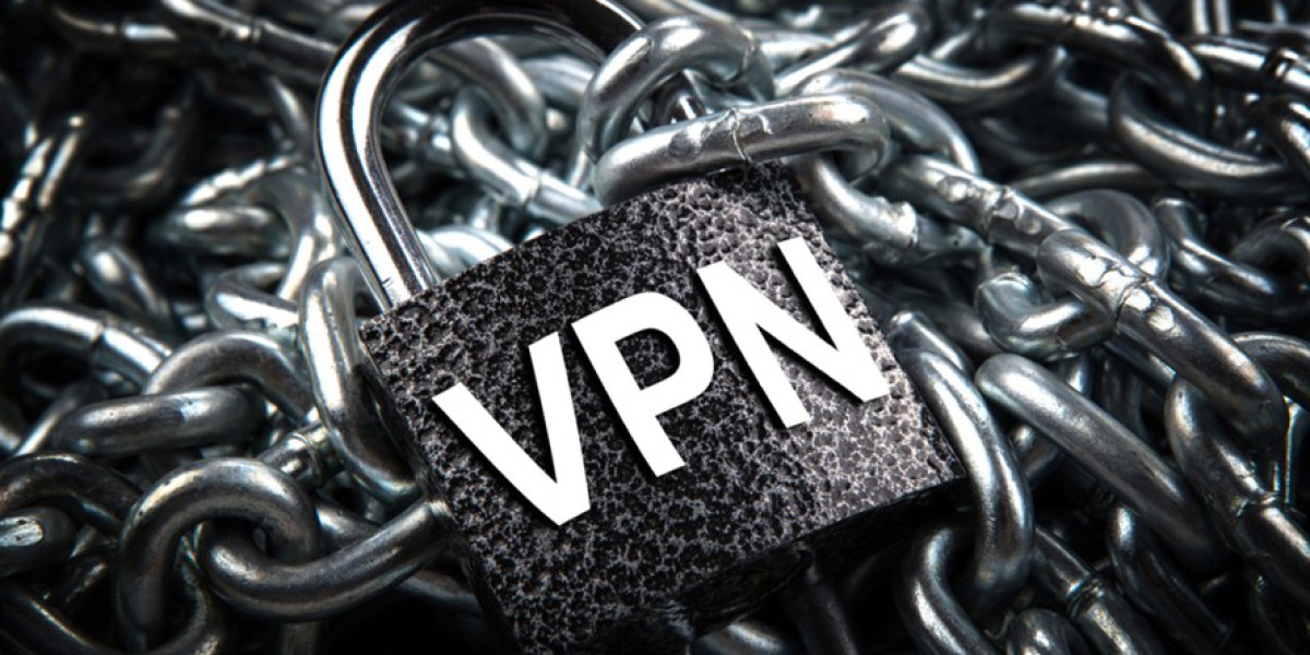 VPN Ban Australia – Digital Rights, Privacy at Risk